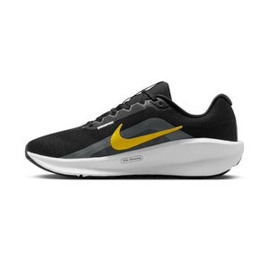 NIKE DOWNSHIFTER 13 - Aadima Nepal -online shopping Nepal - Fashion -Buy Clothing Online  in Nepal