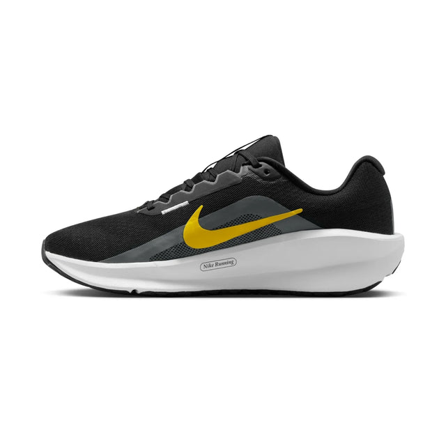 NIKE DOWNSHIFTER 13 - Aadima Nepal -online shopping Nepal - Fashion -Buy Clothing Online  in Nepal