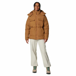 Columbia Longhorn Ridge™ Insulated Jacket - Aadima Nepal -online shopping Nepal - Fashion -Buy Clothing Online  in Nepal