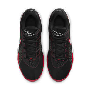 Buy Nike-Air Zoom GT Cut Academy EP Online in Nepal - Online Shopping Nepal - Online Clothing Shop Nepal
