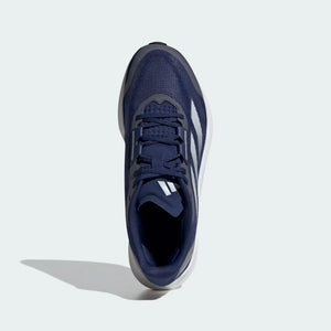 Duramo Speed Shoes - Aadima Nepal -online shopping Nepal - Fashion -Buy Clothing Online  in Nepal
