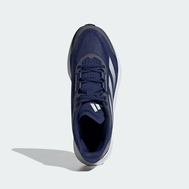 Duramo Speed Shoes - Aadima Nepal -online shopping Nepal - Fashion -Buy Clothing Online  in Nepal
