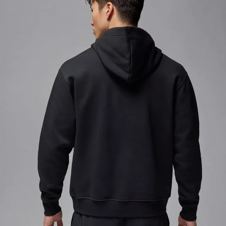 Nike Fleece Pullover Hoodie - Aadima Nepal -online shopping Nepal - Fashion -Buy Clothing Online  in Nepal