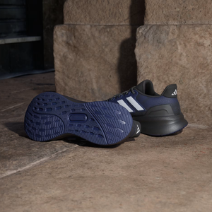Buy Adidas Ultrarun 5 Running Shoes Online in Nepal - Online Shopping Nepal - Online Clothing Shop Nepal