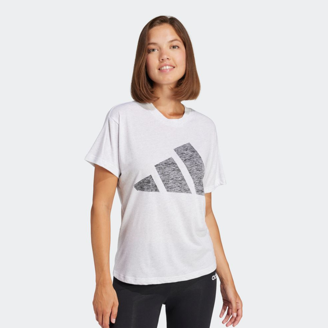 Buy Adidas Essentials Winners T-Shirt Online in Nepal - Online Shopping Nepal - Online Clothing Shop Nepal