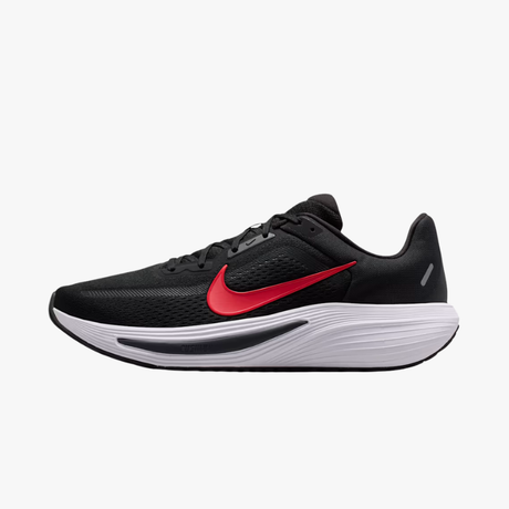 Buy Nike Quest 7 Running Shoes Online in Nepal - Online Shopping Nepal - Online Clothing Shop Nepal