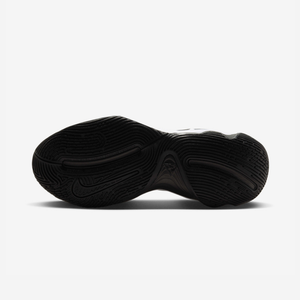 NIKE Giannis Immortality 3 Basketball Shoes