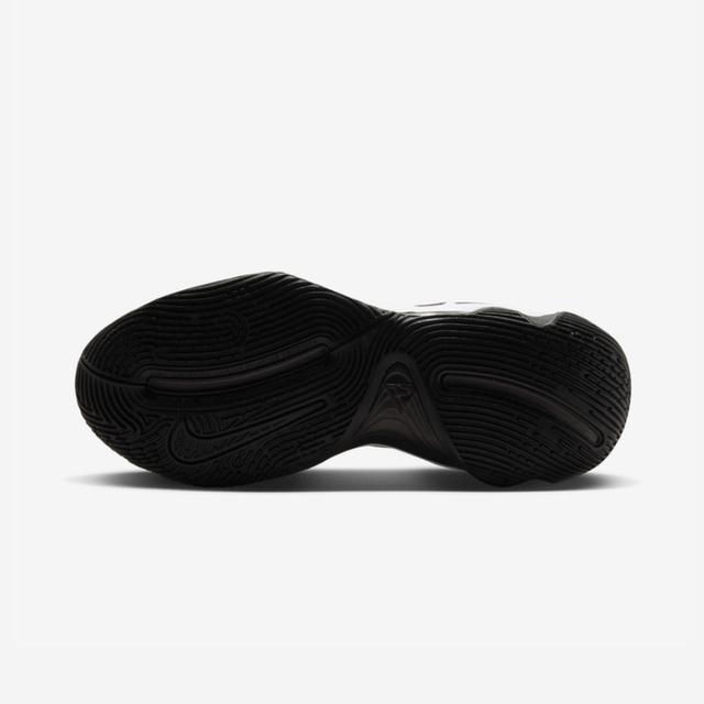 NIKE Giannis Immortality 3 Basketball Shoes