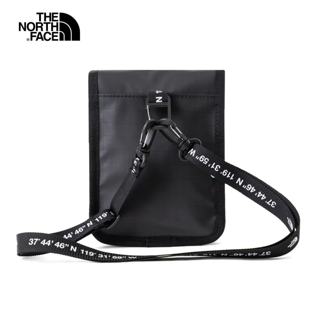 SMALL SHOULDER BAG - AP - Aadima Nepal -online shopping Nepal - Fashion -Buy Clothing Online  in Nepal