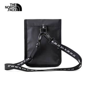 SMALL SHOULDER BAG - AP - Aadima Nepal -online shopping Nepal - Fashion -Buy Clothing Online  in Nepal