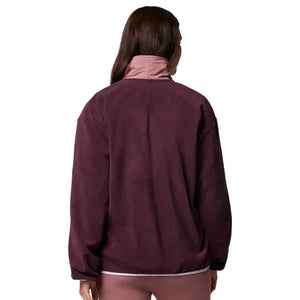 Columbia Sequoia Grove™ Full Zip Fleece - Aadima Nepal -online shopping Nepal - Fashion -Buy Clothing Online  in Nepal