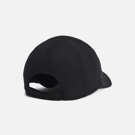 UA Launch Adjustable Cap - Aadima Nepal -online shopping Nepal - Fashion -Buy Clothing Online  in Nepal