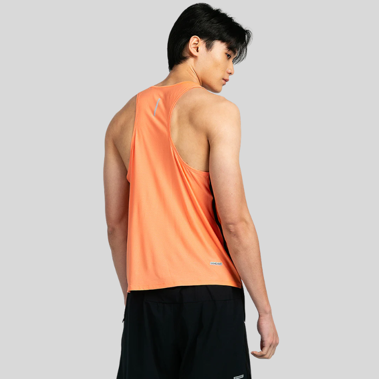 Skechers Performance Sports Tank Top