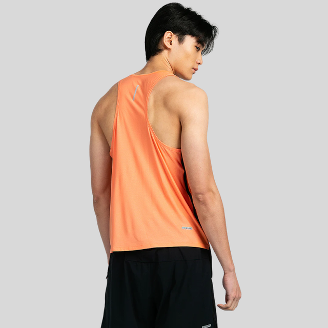 Skechers Performance Sports Tank Top