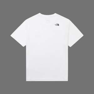 THE NORTH FACE MEN SC TRAIL SS TEE GRAPHIC
