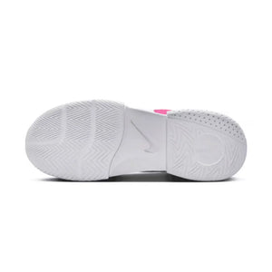 Nike Court Lite 4 Tennis - Aadima Nepal -online shopping Nepal - Fashion -Buy Clothing Online  in Nepal