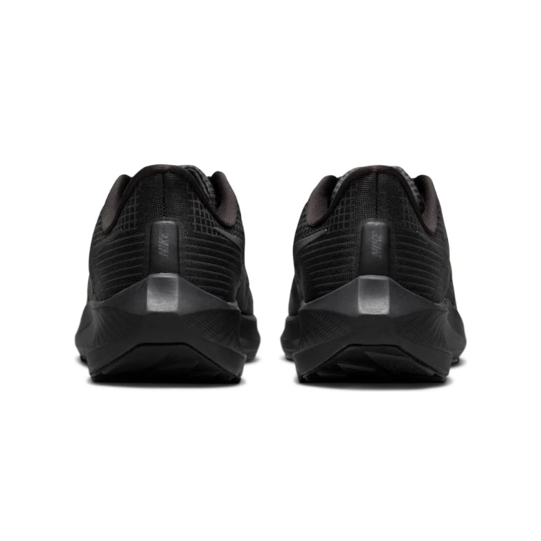 Buy Nike-Air Zoom Pegasus 39 Online in Nepal - Online Shopping Nepal - Online Clothing Shop Nepal