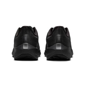 Buy Nike-Air Zoom Pegasus 39 Online in Nepal - Online Shopping Nepal - Online Clothing Shop Nepal