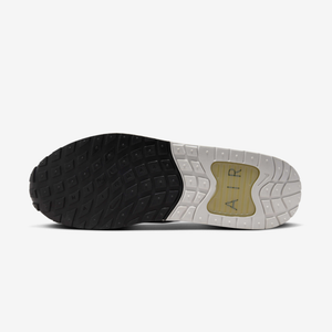 Buy Nike Air Max Solo M Shoes Online in Nepal - Online Shopping Nepal - Online Clothing Shop Nepal