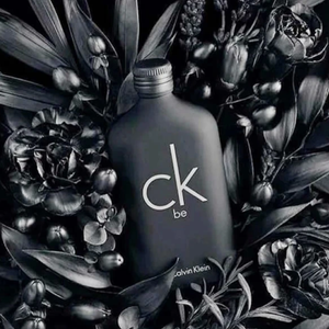 Buy Calvin Klein CK Be Eau de Toilette Online in Nepal - Online Shopping Nepal - Online Clothing Shop Nepal