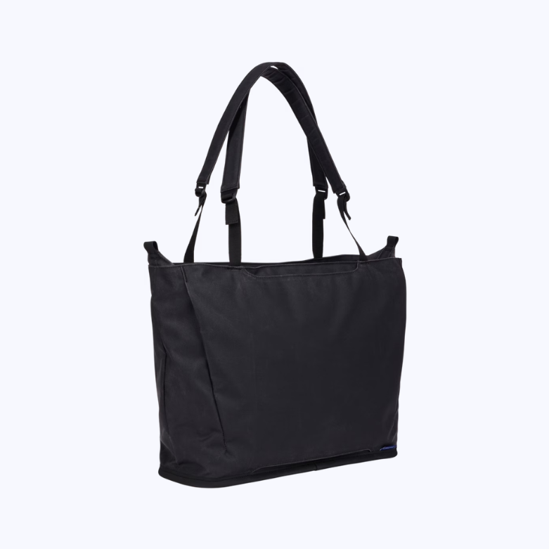 Buy Thule Aion tote bag (23L) Online in Nepal - Online Shopping Nepal - Online Clothing Shop Nepal