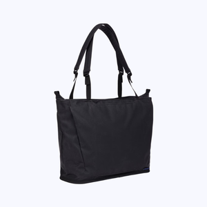 Buy Thule Aion tote bag (23L) Online in Nepal - Online Shopping Nepal - Online Clothing Shop Nepal