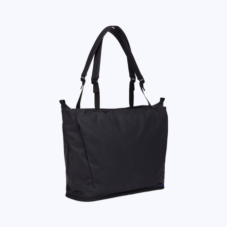 Buy Thule Aion tote bag (23L) Online in Nepal - Online Shopping Nepal - Online Clothing Shop Nepal