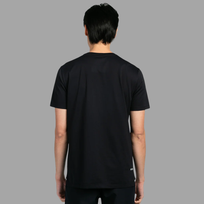Buy Skechers Performance Tee Online in Nepal - Online Shopping Nepal - Online Clothing Shop Nepal