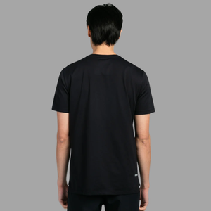 Buy Skechers Performance Tee Online in Nepal - Online Shopping Nepal - Online Clothing Shop Nepal