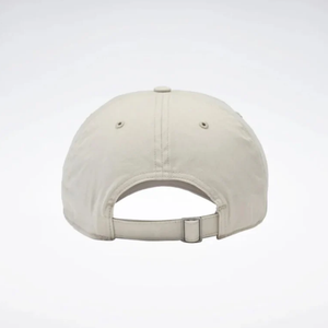 Buy Reebok Training Essential Logo Cap Online in Nepal - Online Shopping Nepal - Online Clothing Shop Nepal