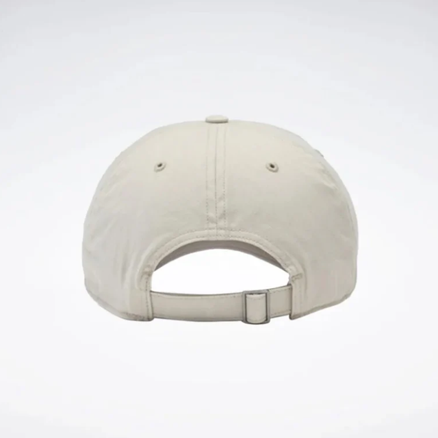 Buy Reebok Training Essential Logo Cap Online in Nepal - Online Shopping Nepal - Online Clothing Shop Nepal