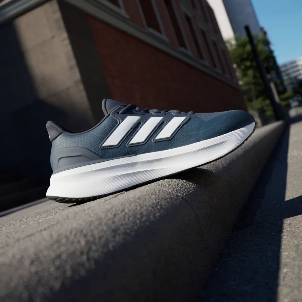 Buy adidas Bounce 2.0 Running Shoes Online in Nepal – Aadima Nepal