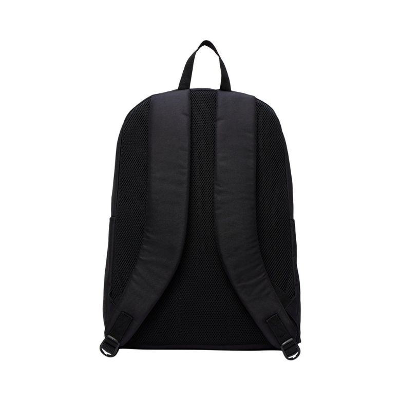 Buy ASICS BACKPACK (23L) Online in Nepal - Online Shopping Nepal - Online Clothing Shop Nepal