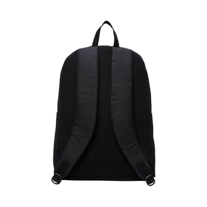 Buy ASICS BACKPACK (23L) Online in Nepal - Online Shopping Nepal - Online Clothing Shop Nepal