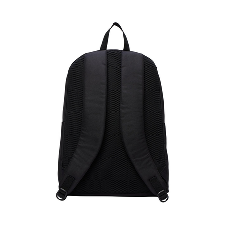 Buy ASICS BACKPACK (23L) Online in Nepal - Online Shopping Nepal - Online Clothing Shop Nepal