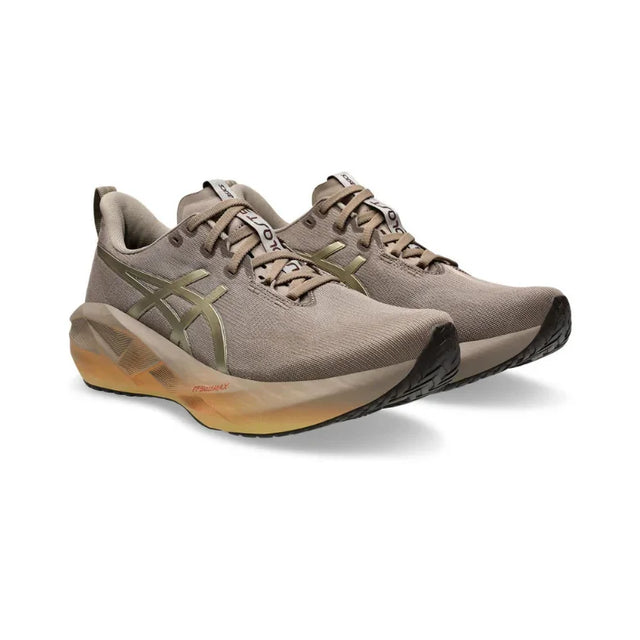 NOVABLAST 5 LUXE - Aadima Nepal -online shopping Nepal - Fashion -Buy Clothing Online  in Nepal