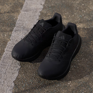 Buy Adidas Runfalcon 3.0 Shoes Online in Nepal - Online Shopping Nepal - Online Clothing Shop Nepal