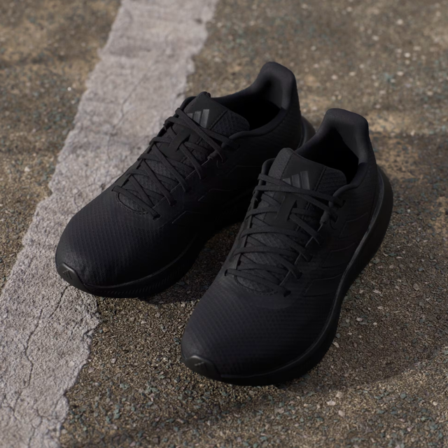 Buy Adidas Runfalcon 3.0 Shoes Online in Nepal - Online Shopping Nepal - Online Clothing Shop Nepal