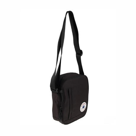 Buy CONVERSE - Poly Cross Body Online in Nepal - Online Shopping Nepal - Online Clothing Shop Nepal