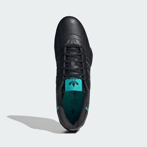 Buy ADIRACER LO MERCEDES AMG PETRONAS F1 TEAM SHOES Online in Nepal - Online Shopping Nepal - Online Clothing Shop Nepal