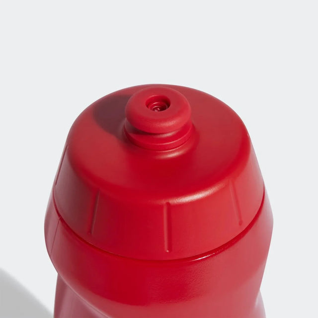 Football/Soccer bottle - Aadima Nepal -online shopping Nepal - Fashion -Buy Clothing Online  in Nepal