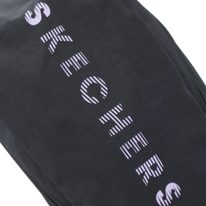 Buy SKECHERS Performance Shoe Bags Online in Nepal - Online Shopping Nepal - Online Clothing Shop Nepal