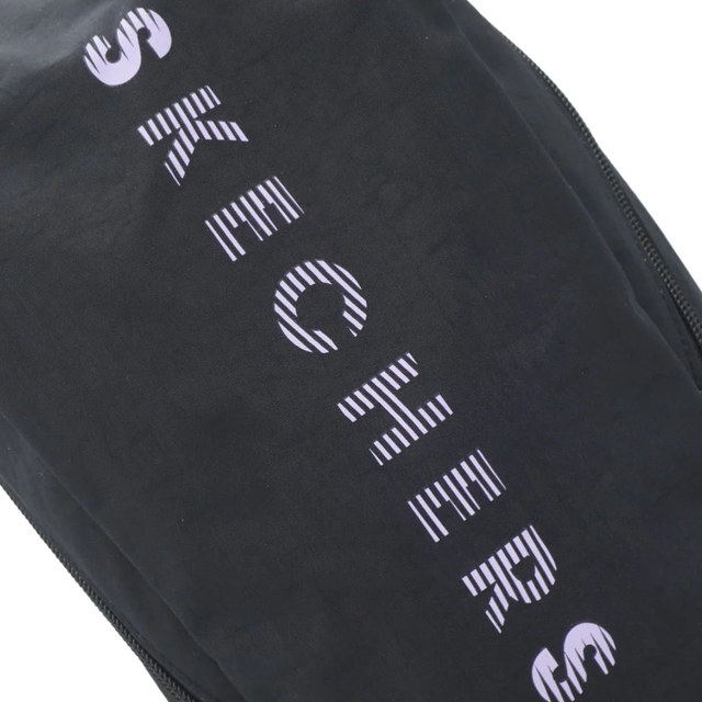 Buy SKECHERS Performance Shoe Bags Online in Nepal - Online Shopping Nepal - Online Clothing Shop Nepal