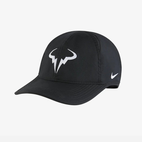 Rafa Dri Fit Club Cap - Aadima Nepal -online shopping Nepal - Fashion -Buy Clothing Online  in Nepal
