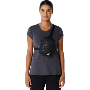 Buy ASICS SHOULDER POUCH Online in Nepal - Online Shopping Nepal - Online Clothing Shop Nepal