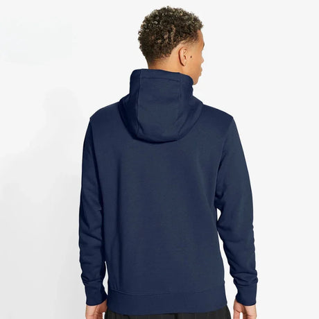 Nike Sportswear Club Full-Zip Hoodie - Aadima Nepal -online shopping Nepal - Fashion -Buy Clothing Online  in Nepal