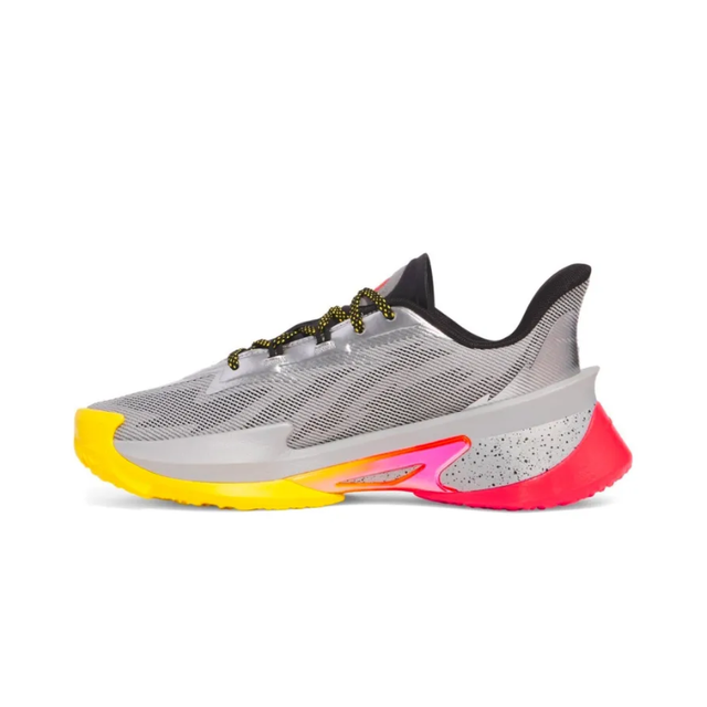 Buy UA Curry Series 7 Basketball Shoes Online in Nepal - Online Shopping Nepal - Online Clothing Shop Nepal