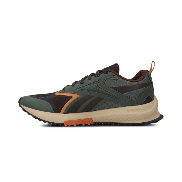 Buy Reebok Lavante trail 2 sneakers Online in Nepal - Online Shopping Nepal - Online Clothing Shop Nepal