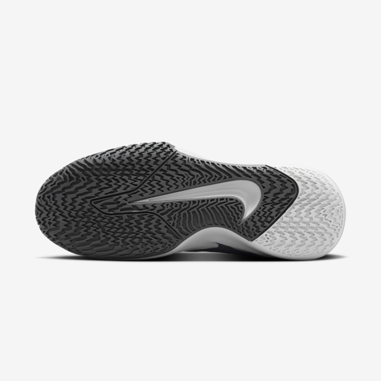 Buy Nike Precision 7 M Basketball Shoes Online in Nepal - Online Shopping Nepal - Online Clothing Shop Nepal