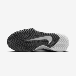 Buy Nike Precision 7 M Basketball Shoes Online in Nepal - Online Shopping Nepal - Online Clothing Shop Nepal